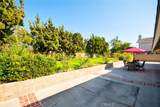 3830 Madonna Dr. - Photo 53