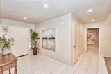 3830 Madonna Dr. - Photo 6