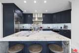 12917 Galewood Street - Photo 36