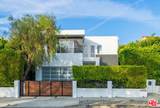 6359 Colgate Ave - Photo 1