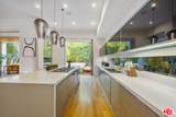 6359 Colgate Ave - Photo 10