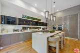 6359 Colgate Ave - Photo 11