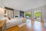 6359 Colgate Ave - Photo 13