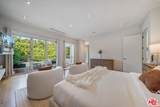 6359 Colgate Ave - Photo 14