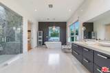 6359 Colgate Ave - Photo 16