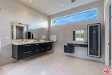 6359 Colgate Ave - Photo 17