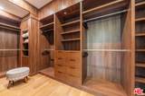 6359 Colgate Ave - Photo 18