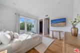 6359 Colgate Ave - Photo 20