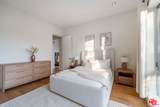 6359 Colgate Ave - Photo 21