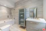 6359 Colgate Ave - Photo 22
