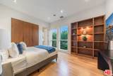 6359 Colgate Ave - Photo 23