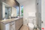 6359 Colgate Ave - Photo 24