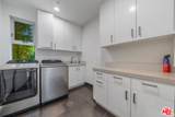 6359 Colgate Ave - Photo 25