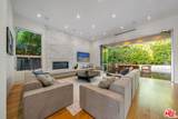6359 Colgate Ave - Photo 7