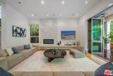6359 Colgate Ave - Photo 8