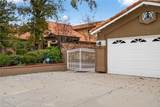 6790 Mission Grove - Photo 10
