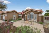 6790 Mission Grove - Photo 11
