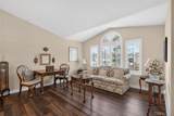 6790 Mission Grove - Photo 13