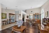 6790 Mission Grove - Photo 14