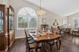 6790 Mission Grove - Photo 18