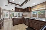 6790 Mission Grove - Photo 19