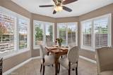 6790 Mission Grove - Photo 23