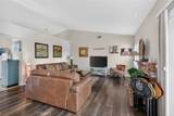 6790 Mission Grove - Photo 24