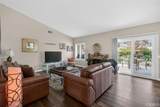6790 Mission Grove - Photo 25