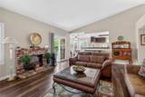 6790 Mission Grove - Photo 26