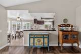 6790 Mission Grove - Photo 27