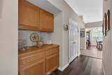 6790 Mission Grove - Photo 28