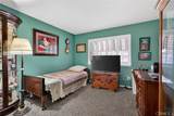 6790 Mission Grove - Photo 30