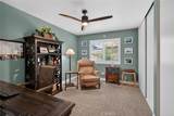 6790 Mission Grove - Photo 31