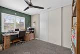 6790 Mission Grove - Photo 32