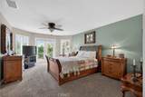 6790 Mission Grove - Photo 33