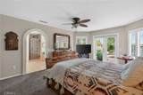 6790 Mission Grove - Photo 34