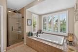 6790 Mission Grove - Photo 36