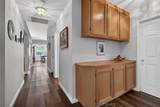 6790 Mission Grove - Photo 37