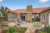 6790 Mission Grove - Photo 39