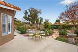 6790 Mission Grove - Photo 40