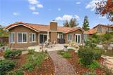 6790 Mission Grove - Photo 41