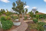 6790 Mission Grove - Photo 42