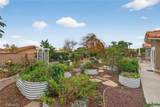 6790 Mission Grove - Photo 43