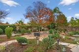 6790 Mission Grove - Photo 44