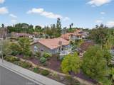 6790 Mission Grove - Photo 45