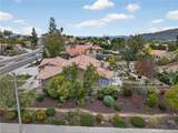 6790 Mission Grove - Photo 46