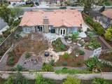 6790 Mission Grove - Photo 48