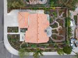 6790 Mission Grove - Photo 49