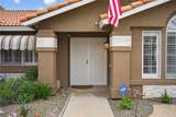 6790 Mission Grove - Photo 9