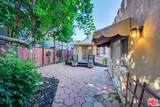 8838 Rosewood Avenue - Photo 21